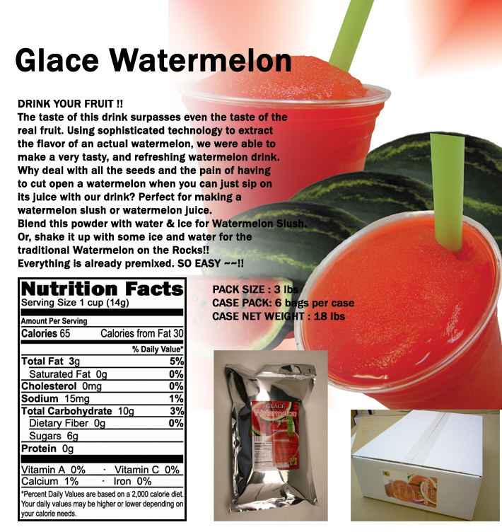 watermelonpage.jpg